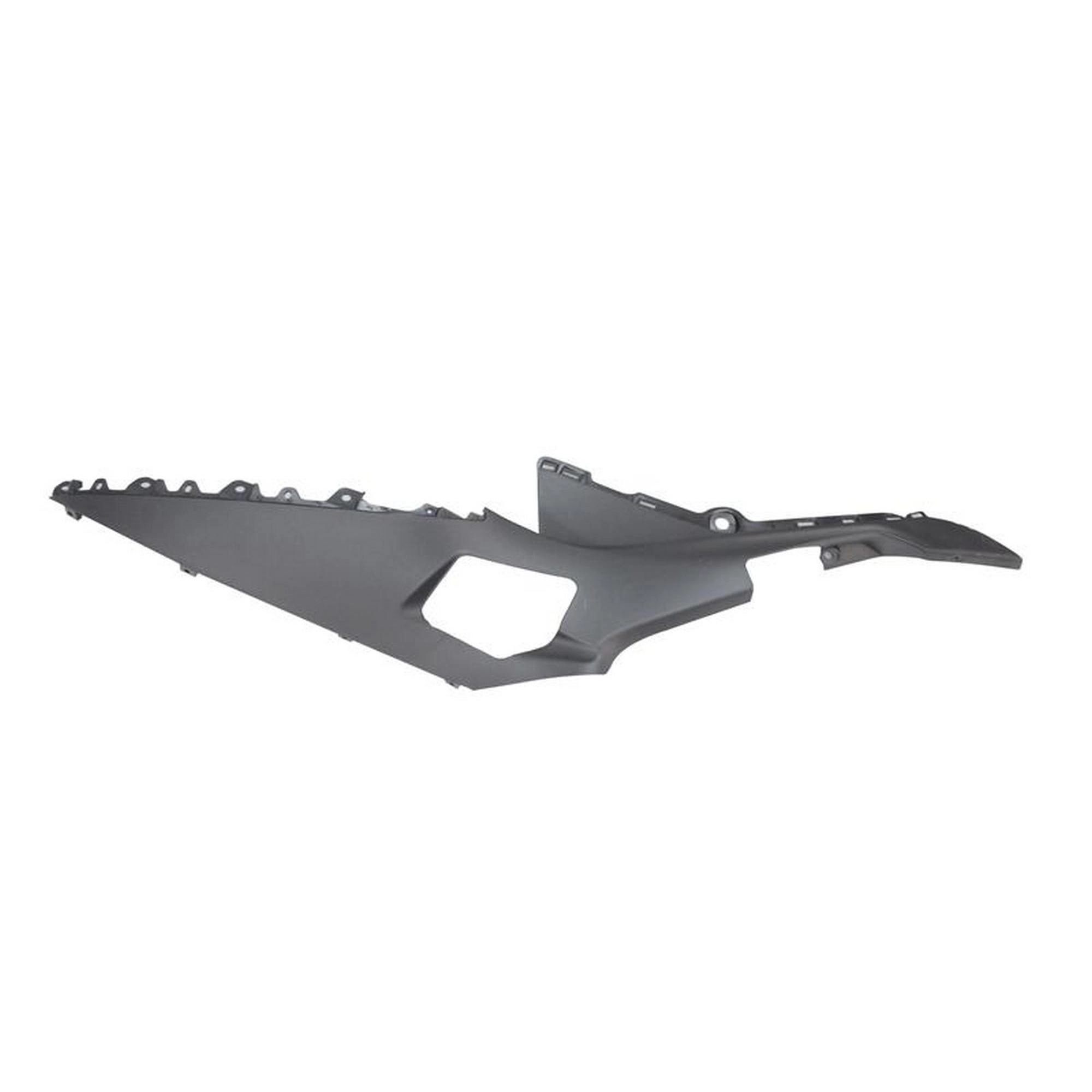 ZONTES ZT250T-E ALT PANEL EKİ SOL #ZS 1590